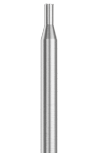 carbide