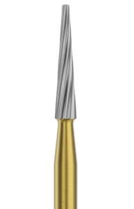 carbide