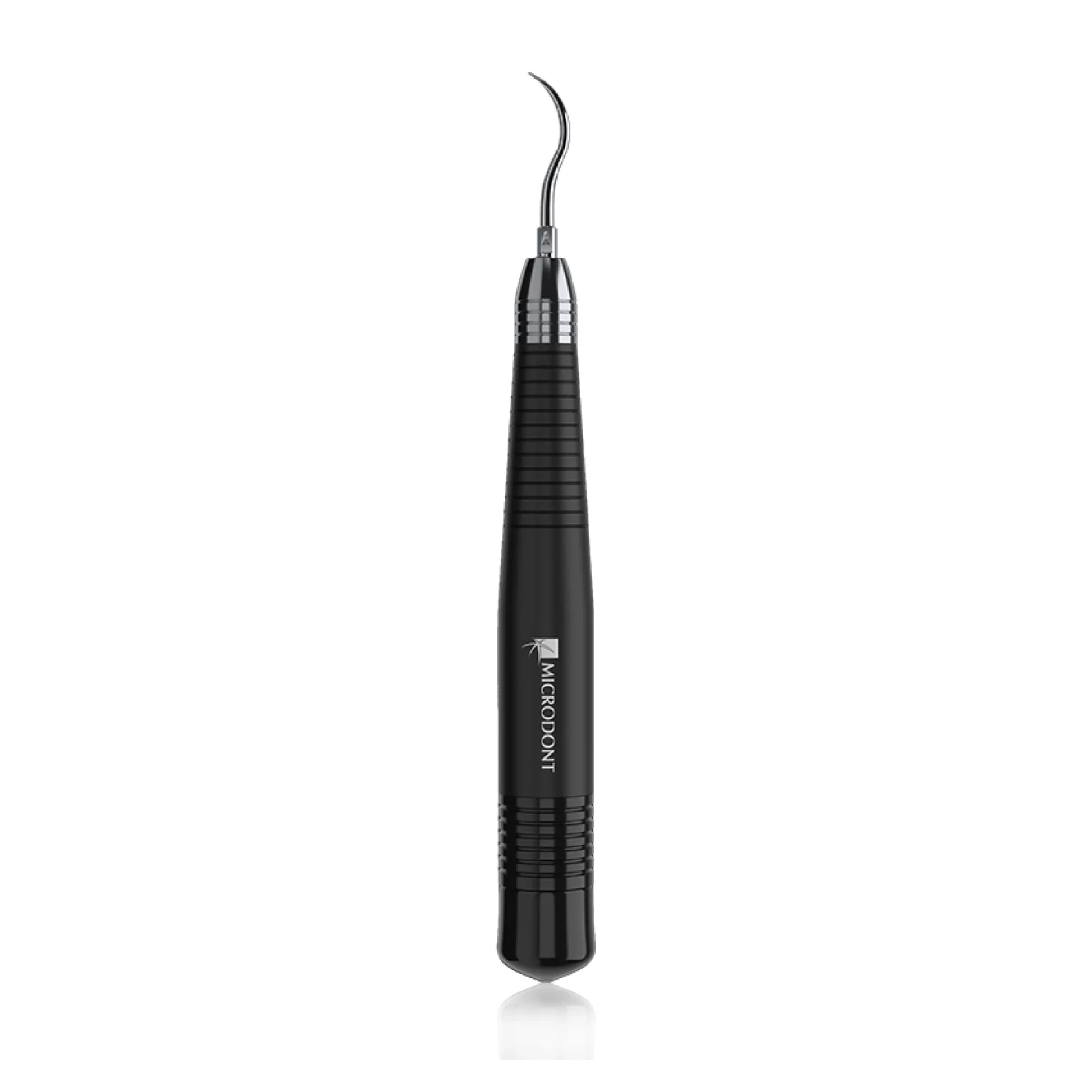 Air Scaler