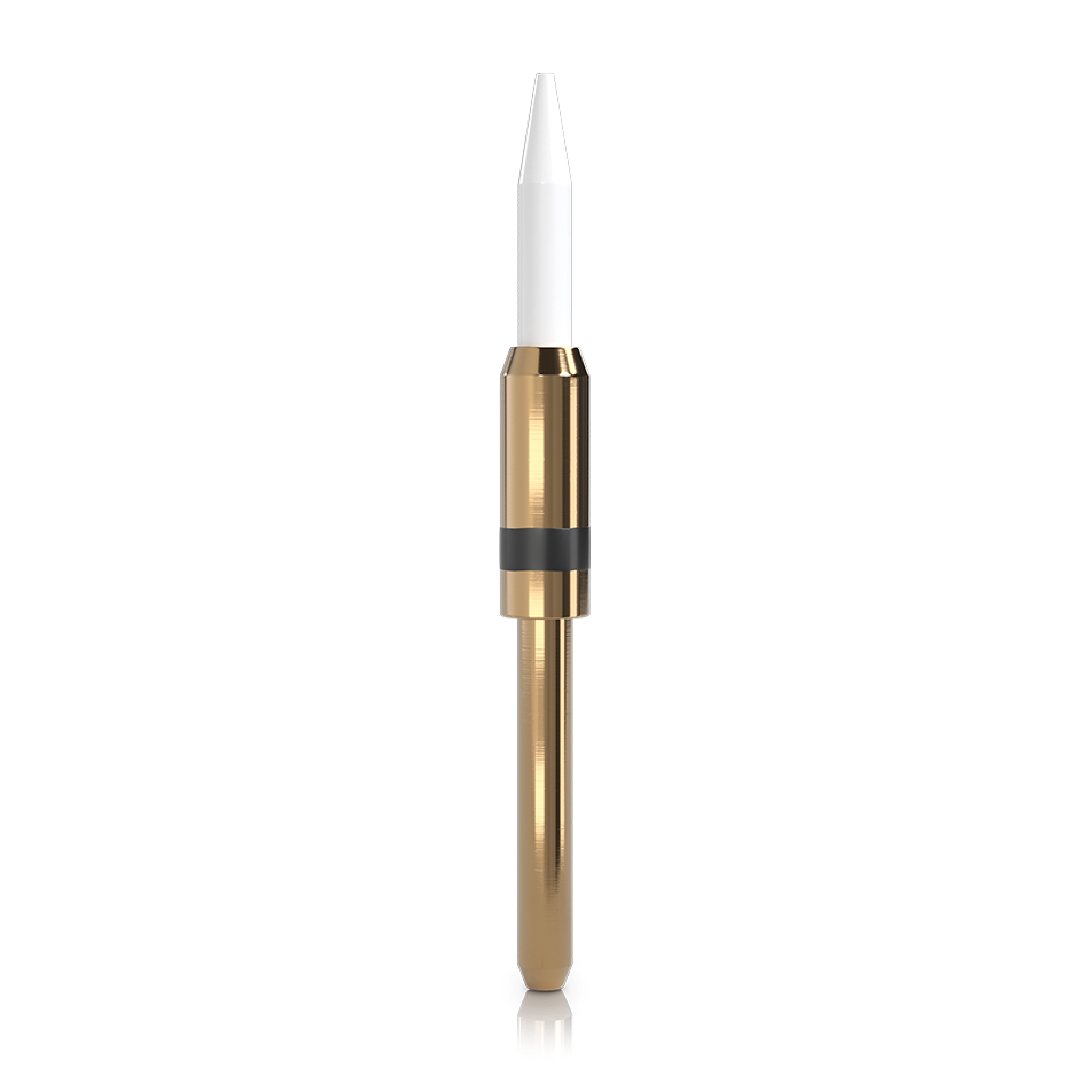 Ceramic Drills
