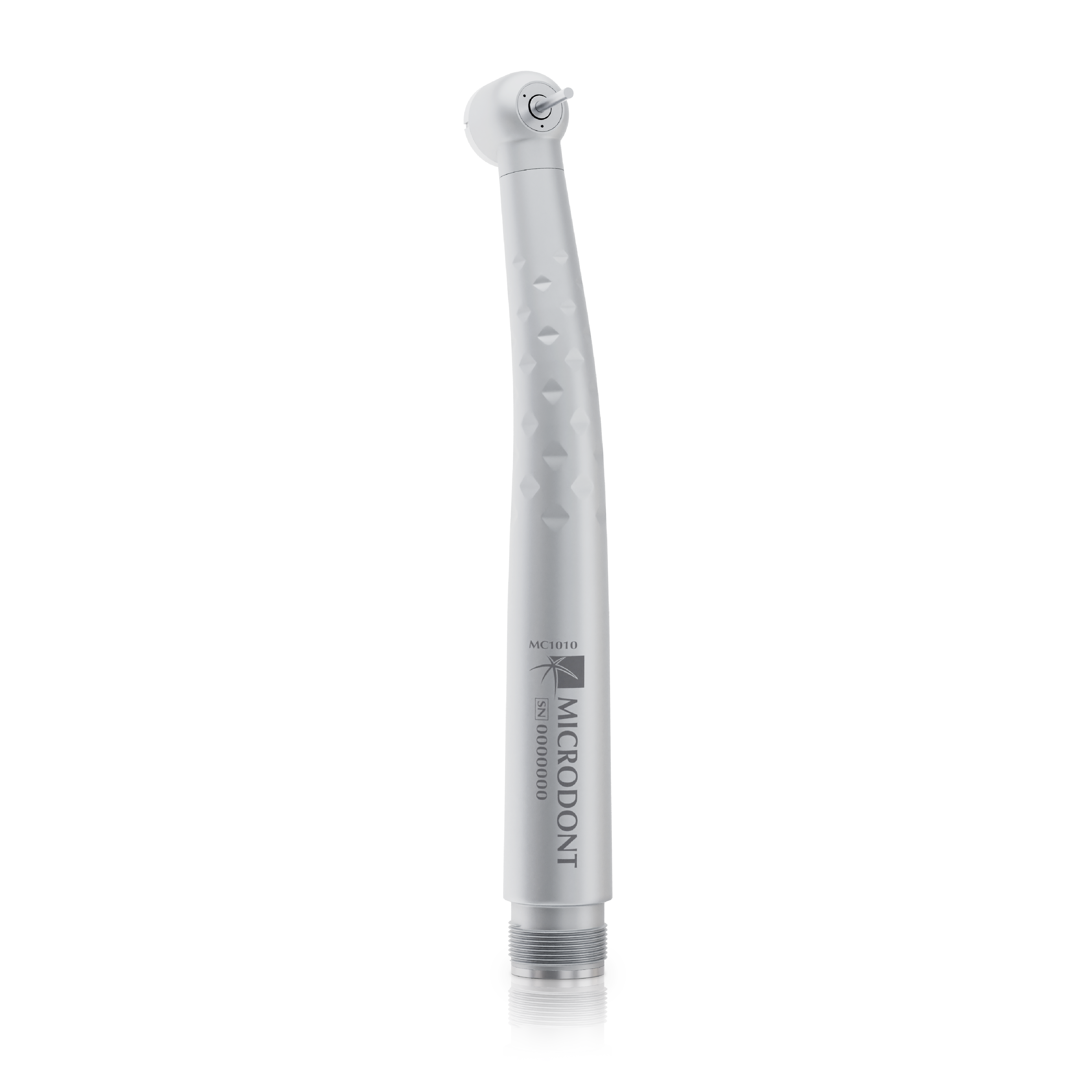 Handpieces